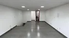 Foto 6 de Sala Comercial para alugar, 45m² em Centro, Macaé