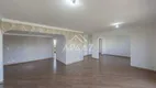 Foto 4 de Apartamento com 4 Quartos à venda, 166m² em Parque da Mooca, São Paulo