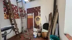 Foto 23 de Sobrado com 3 Quartos para alugar, 120m² em Centro, Osasco