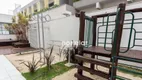 Foto 3 de Apartamento com 2 Quartos à venda, 92m² em Água Branca, São Paulo