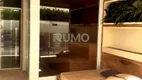 Foto 27 de Apartamento com 1 Quarto para alugar, 46m² em Centro, Campinas