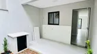 Foto 6 de Casa com 2 Quartos à venda, 86m² em Água Verde, Jaraguá do Sul