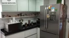 Foto 26 de Apartamento com 3 Quartos à venda, 140m² em Ipiranga, São Paulo