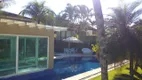 Foto 16 de Casa de Condomínio com 8 Quartos para alugar, 700m² em Frade, Angra dos Reis