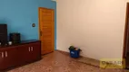 Foto 8 de Sobrado com 3 Quartos à venda, 160m² em Nova Petrópolis, São Bernardo do Campo