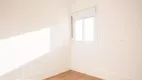 Foto 13 de Apartamento com 3 Quartos à venda, 156m² em Itaim Bibi, São Paulo