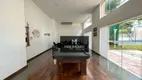 Foto 28 de Apartamento com 5 Quartos à venda, 211m² em Enseada, Guarujá