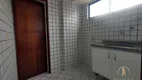 Foto 8 de Cobertura com 4 Quartos à venda, 234m² em Manaíra, João Pessoa