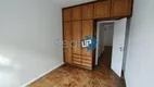 Foto 9 de Apartamento com 4 Quartos à venda, 160m² em Tijuca, Rio de Janeiro