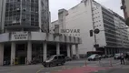 Foto 12 de Ponto Comercial para alugar, 39m² em Centro, Niterói