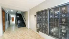 Foto 4 de Casa de Condomínio com 2 Quartos à venda, 70m² em Casa Verde, São Paulo