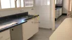 Foto 13 de Apartamento com 4 Quartos à venda, 245m² em Jardim Paulista, São Paulo