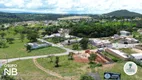 Foto 18 de Lote/Terreno à venda, 250m² em Residencial Parque dos Buritis, Senador Canedo