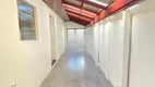 Foto 18 de Casa com 3 Quartos à venda, 352m² em Niterói, Canoas