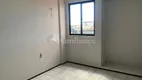 Foto 18 de Apartamento com 3 Quartos à venda, 65m² em Rodolfo Teófilo, Fortaleza