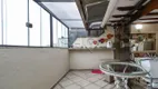 Foto 30 de Cobertura com 3 Quartos à venda, 110m² em Jardim São Paulo, São Paulo