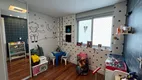 Foto 22 de Apartamento com 3 Quartos para venda ou aluguel, 164m² em Morro dos Ingleses, São Paulo