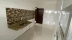 Foto 2 de Apartamento com 2 Quartos à venda, 68m² em Jardim D'abril, Osasco