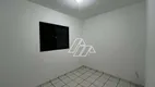 Foto 5 de Apartamento com 2 Quartos para alugar, 80m² em Jardim América, Marília