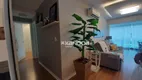 Foto 19 de Apartamento com 3 Quartos à venda, 84m² em Barra da Tijuca, Rio de Janeiro