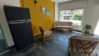 Foto 40 de Apartamento com 2 Quartos à venda, 87m² em Vila Tupi, Praia Grande