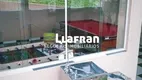 Foto 10 de Apartamento com 2 Quartos à venda, 45m² em Jardim Paris, São Paulo