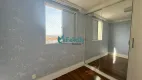 Foto 33 de Apartamento com 2 Quartos à venda, 69m² em Freguesia do Ó, São Paulo