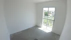 Foto 15 de Casa de Condomínio com 2 Quartos à venda, 95m² em Vila Suíssa, Mogi das Cruzes