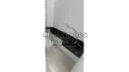 Foto 11 de Casa com 2 Quartos à venda, 69m² em Jardim D'abril, Osasco