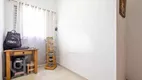 Foto 2 de Apartamento com 3 Quartos à venda, 95m² em Pinheiros, São Paulo