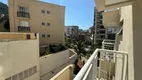 Foto 38 de Apartamento com 2 Quartos à venda, 100m² em Botafogo, Rio de Janeiro