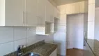 Foto 20 de Apartamento com 3 Quartos à venda, 65m² em Jardim Paraíso, São Carlos