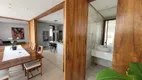 Foto 37 de Casa de Condomínio com 4 Quartos à venda, 391m² em Cotovelo, Parnamirim