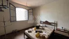 Foto 26 de Casa com 3 Quartos à venda, 417m² em Paulista, Piracicaba