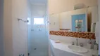 Foto 13 de Casa de Condomínio com 6 Quartos à venda, 800m² em Condominio Shambala I, Atibaia