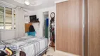 Foto 27 de Cobertura com 3 Quartos à venda, 163m² em Méier, Rio de Janeiro