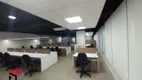 Foto 36 de Ponto Comercial à venda, 800m² em Jardim, Santo André