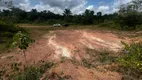 Foto 6 de Lote/Terreno à venda, 75000000m² em Aura, Ananindeua