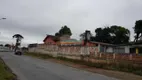 Foto 6 de Lote/Terreno à venda, 2600m² em Chapada, Araucária