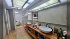 Foto 6 de Casa com 5 Quartos à venda, 988m² em Barra da Tijuca, Rio de Janeiro