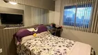 Foto 9 de Apartamento com 3 Quartos à venda, 105m² em Praia do Morro, Guarapari