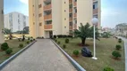 Foto 40 de Apartamento com 3 Quartos à venda, 90m² em Macedo, Guarulhos