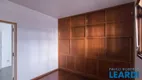 Foto 14 de Sobrado com 8 Quartos para alugar, 288m² em Perdizes, São Paulo