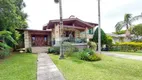 Foto 21 de Casa de Condomínio com 2 Quartos à venda, 280m² em Condomínio Condado de Castella, Viamão