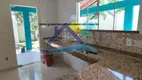 Foto 7 de Casa com 3 Quartos à venda, 150m² em Bacaxa Bacaxa, Saquarema