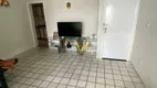 Foto 4 de Apartamento com 3 Quartos à venda, 100m² em Parnamirim, Recife