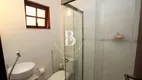 Foto 11 de  com 3 Quartos à venda, 140m² em Vila Olímpia, São Paulo