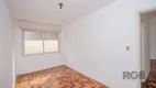Foto 10 de Apartamento com 2 Quartos à venda, 65m² em Vila Ipiranga, Porto Alegre