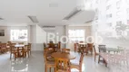 Foto 19 de Apartamento com 3 Quartos à venda, 55m² em Vargem Pequena, Rio de Janeiro