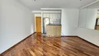 Foto 5 de Apartamento com 3 Quartos à venda, 87m² em Vila Mariana, São Paulo